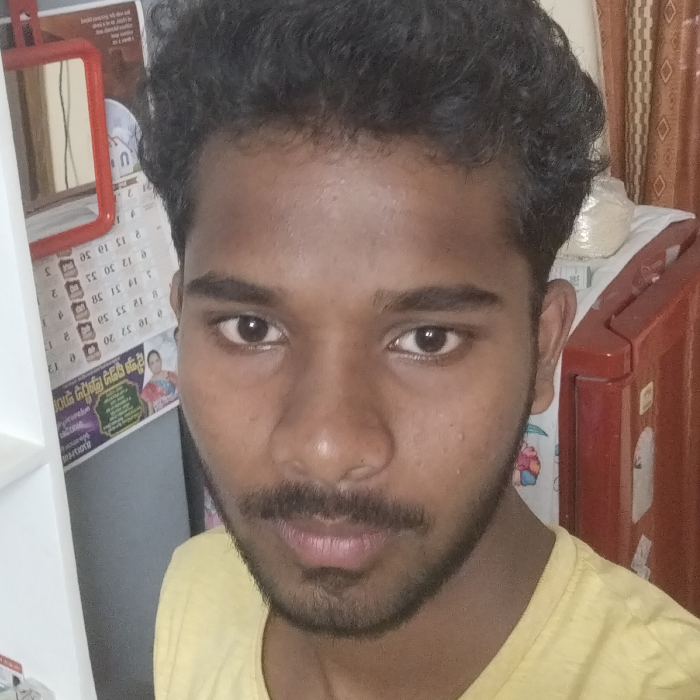 Akhil