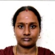 Priya