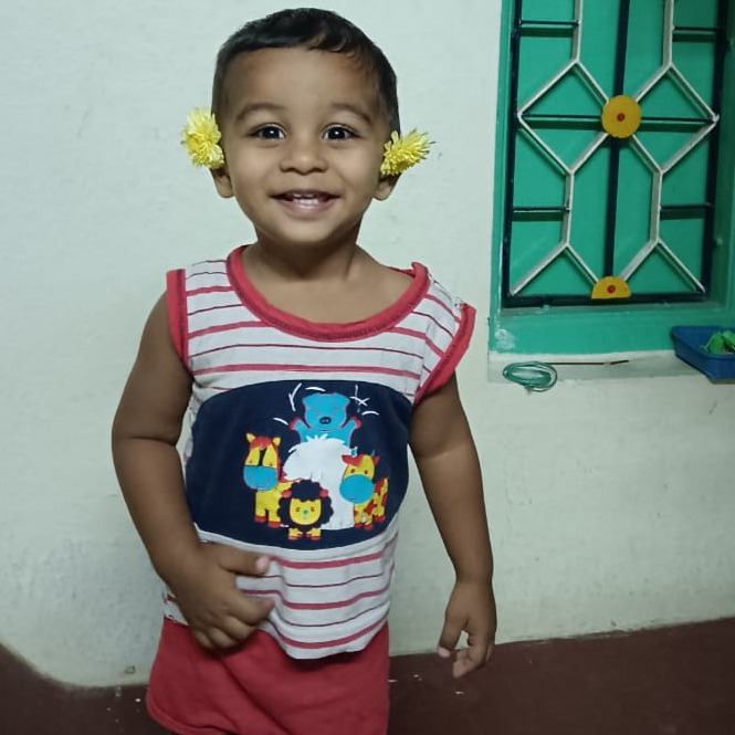 GIRIBALASARASWATHI