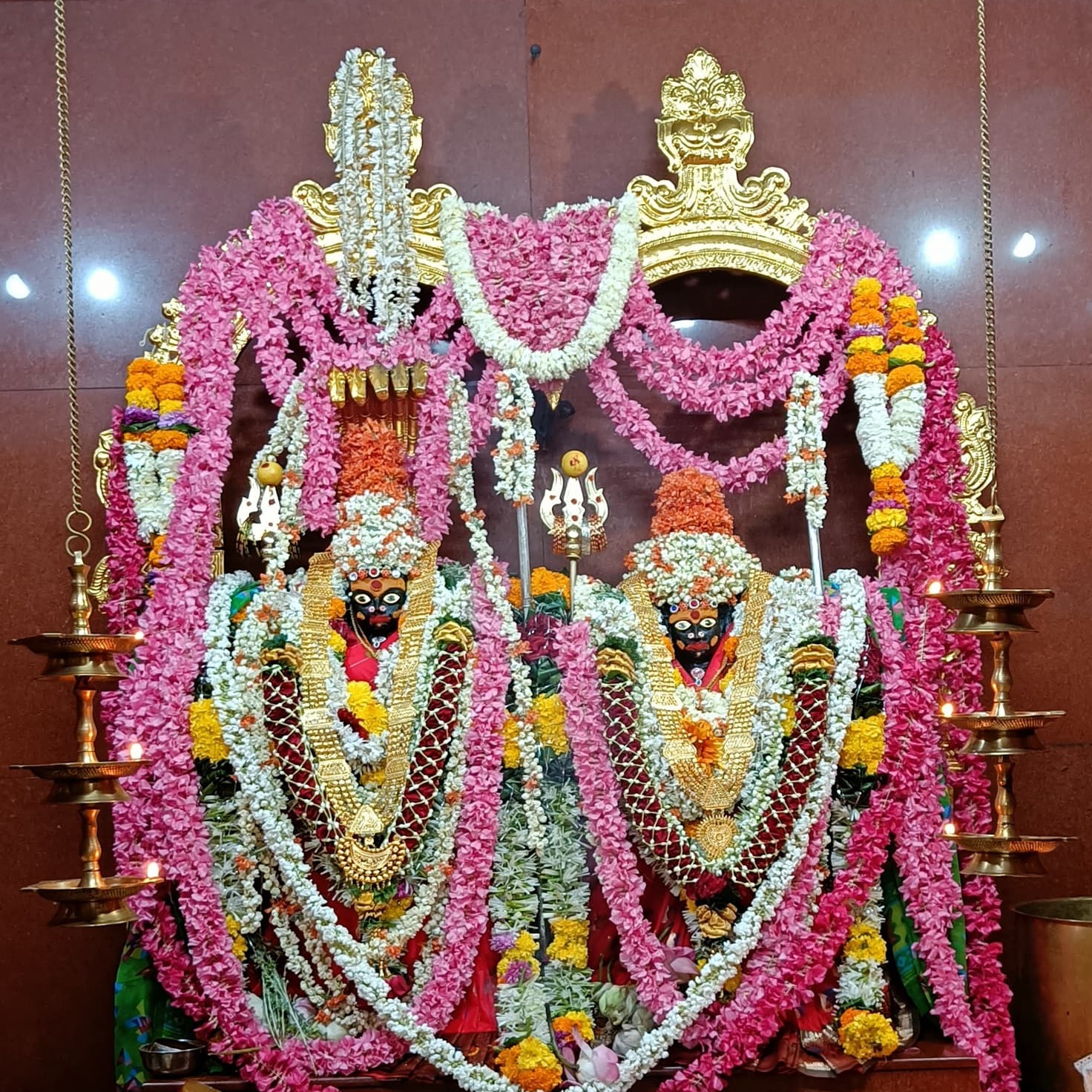 Bhavani