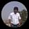 Sunil Patidar