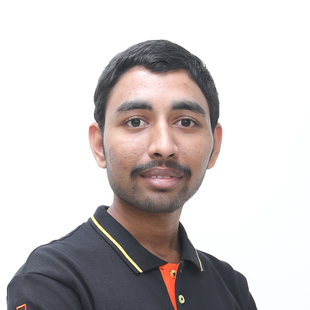 Varun pulime