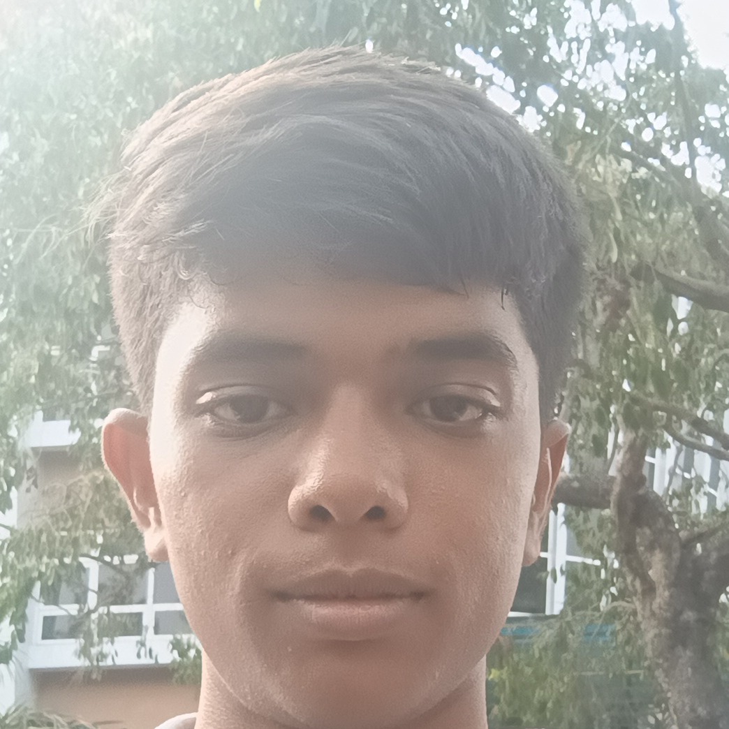 Vikas