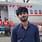 Prakash Kumar