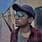 Tharun