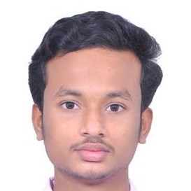 Sarthak singh