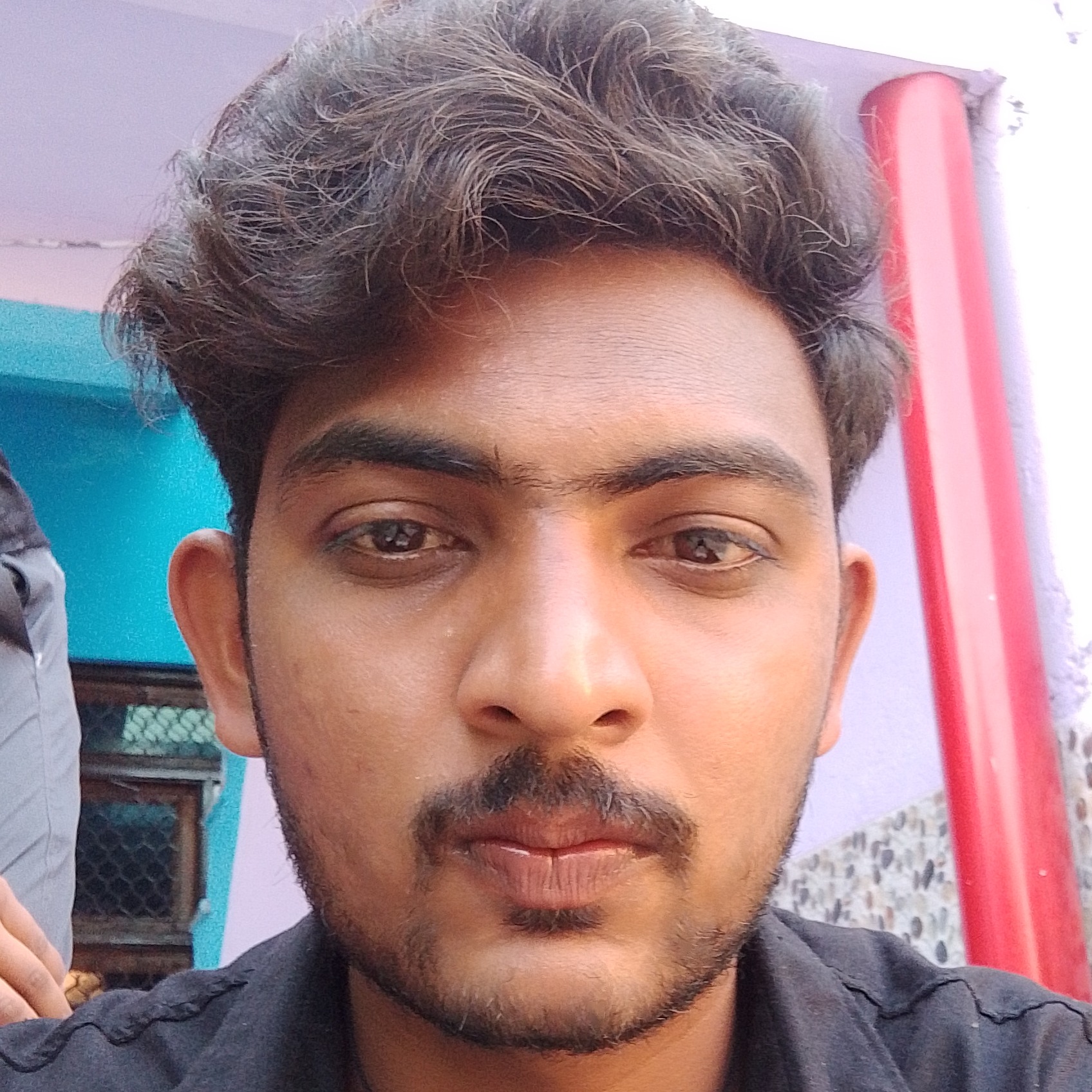 Ramakant