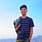 Piyush dev