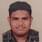 Mohammed Suhail