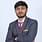 PIYUSH KUMAR