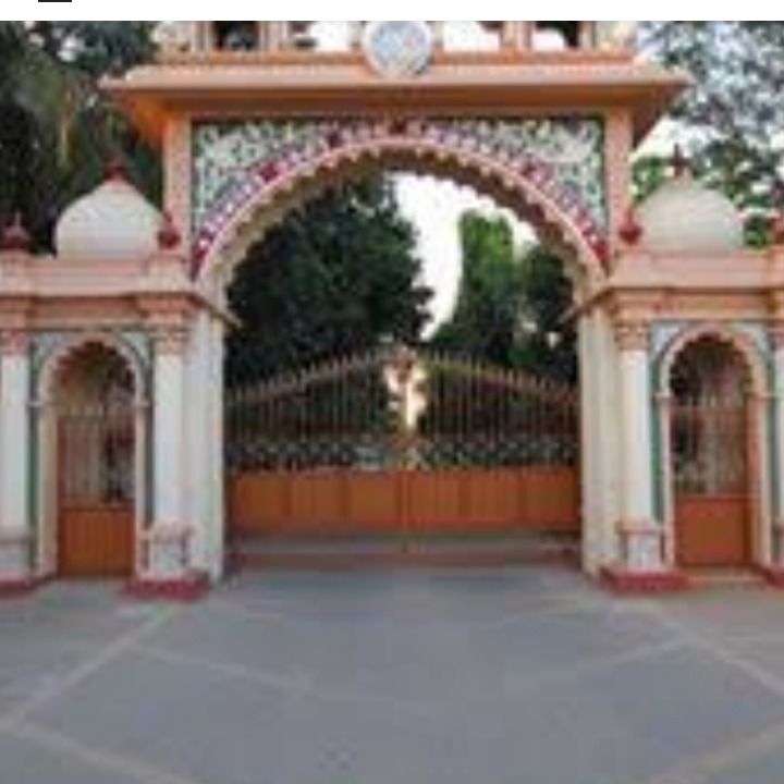 Subashree S