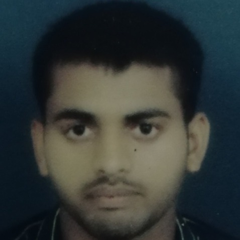 Priyanshu Kumar