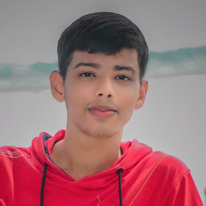 Abhishek Kumar