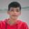 Abhishek Kumar