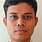 Sumit