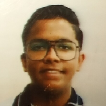 hardik