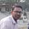 Shivam kumar