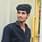 ATHITHYAN A
