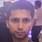 Sanchay Shandilya