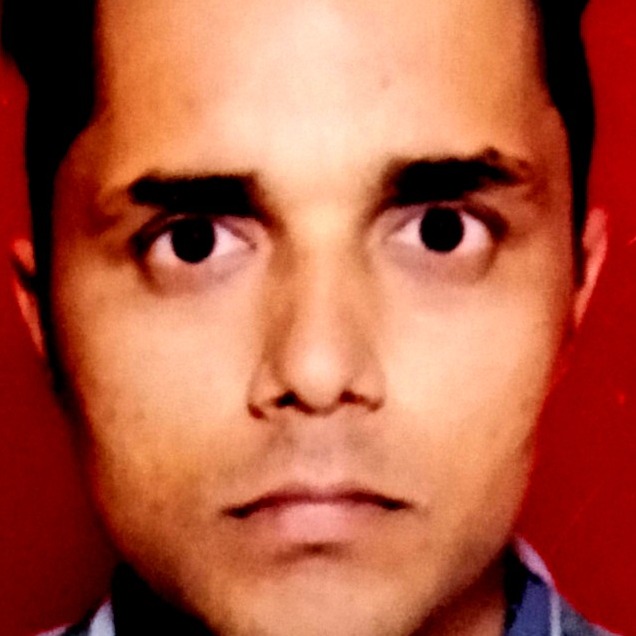 Sharad