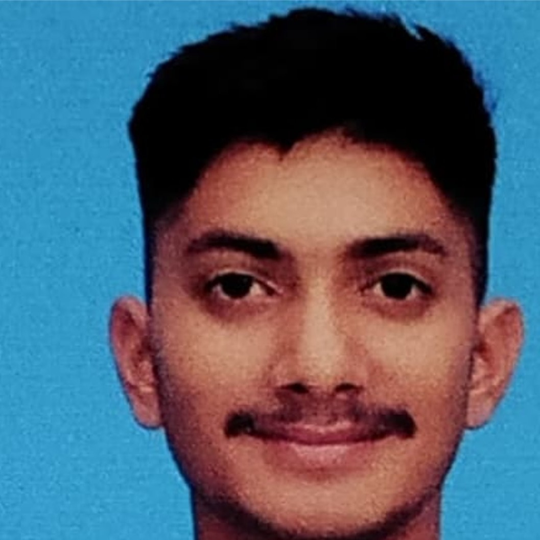 Viresh