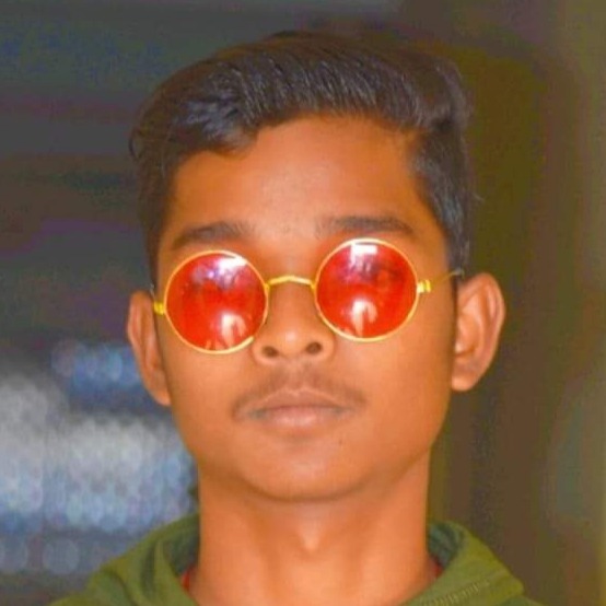 Aditya Guru