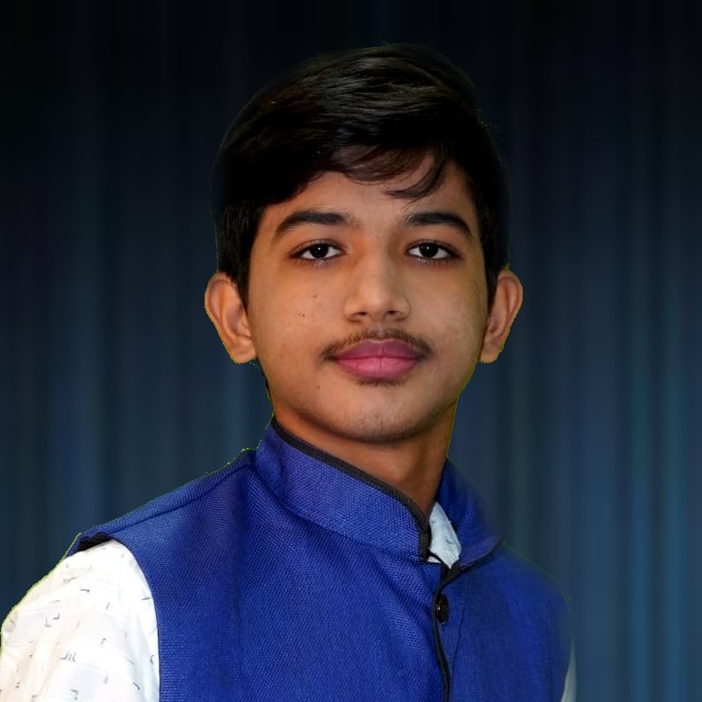 Karthic E