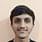 Sudarshan Singh