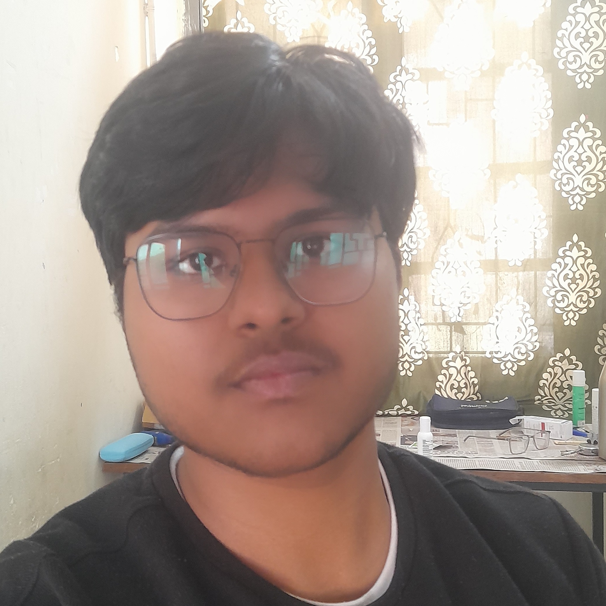 Aditya kumar