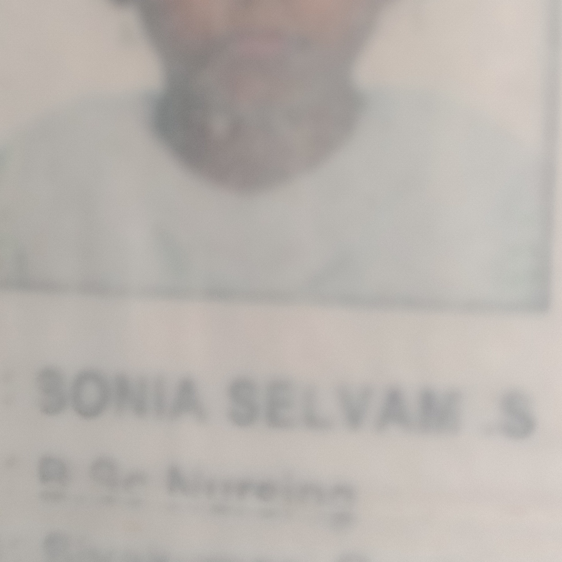 Soniya