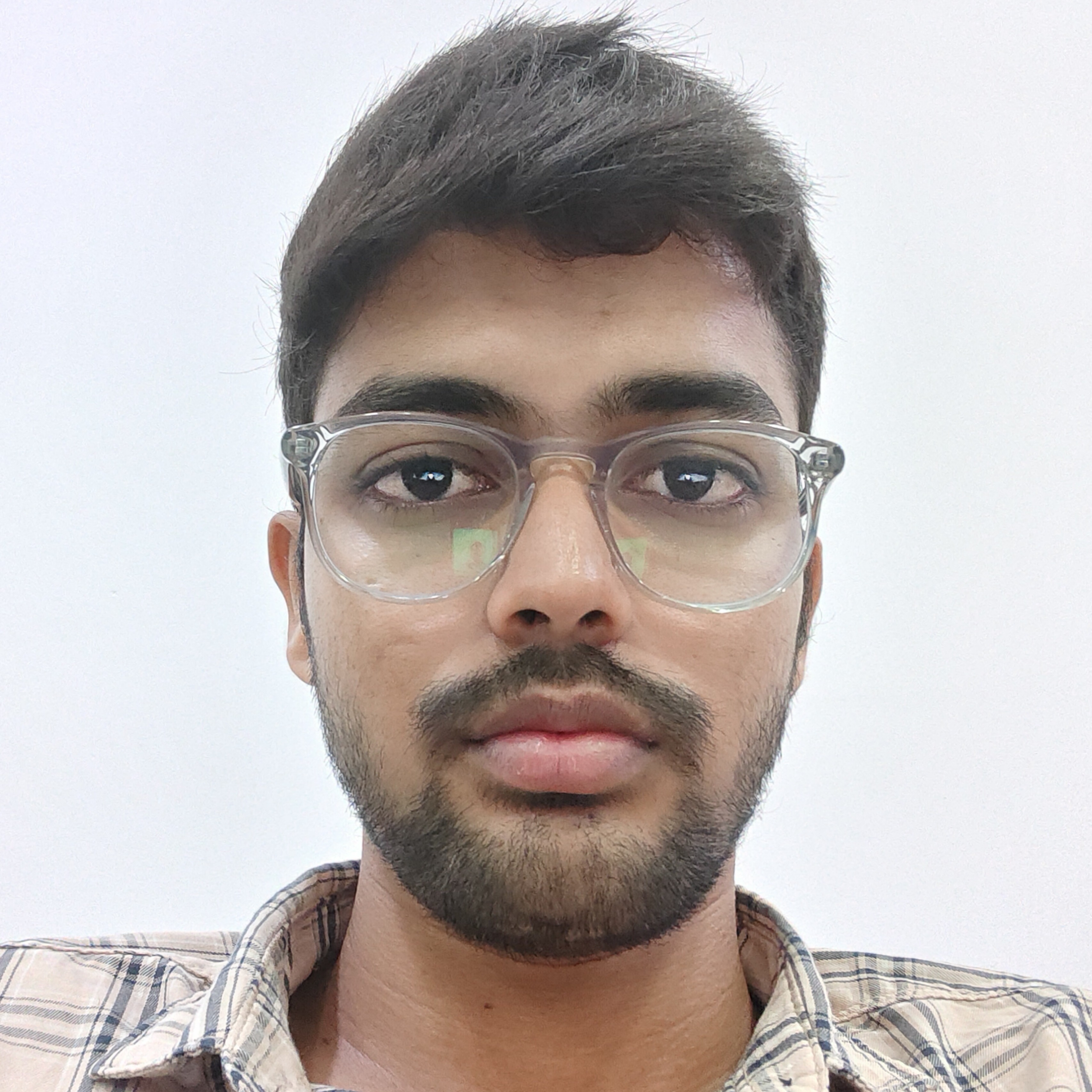 Narra Prasanth