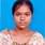 NANTHINI A