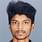 Naveen