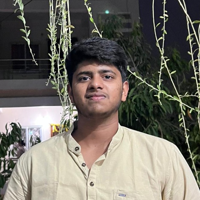 Vedhavyas