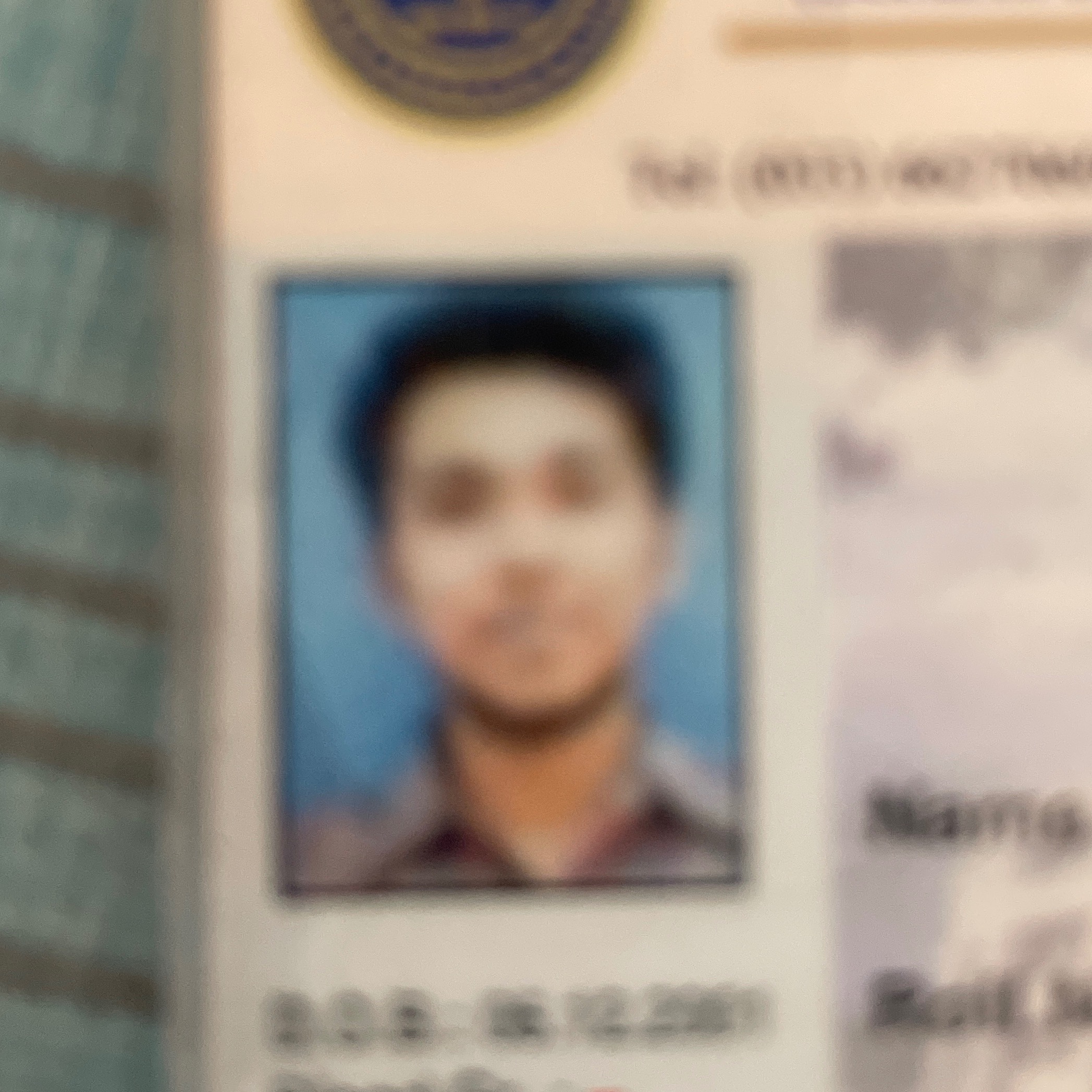 Raj Shekhar