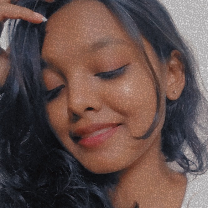 Hiwrale Sneha Kishor