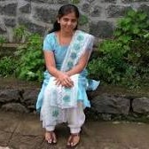 prajeetha