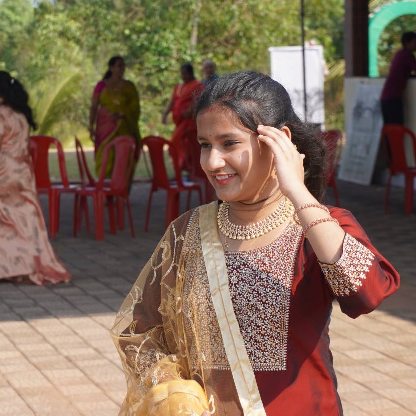 Sahana