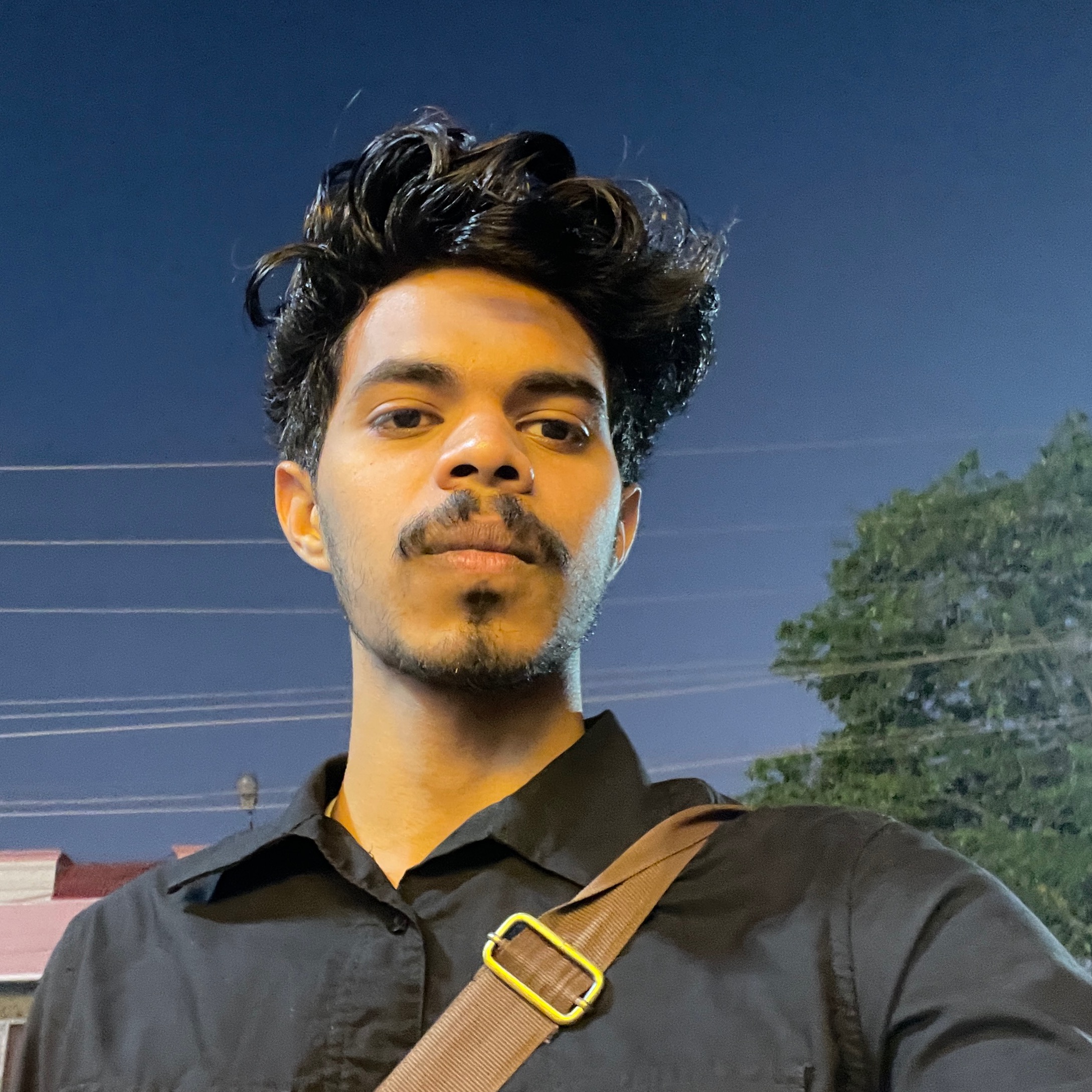 ashiq safvan