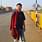 Abhay