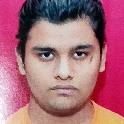 Jaspreet Singh