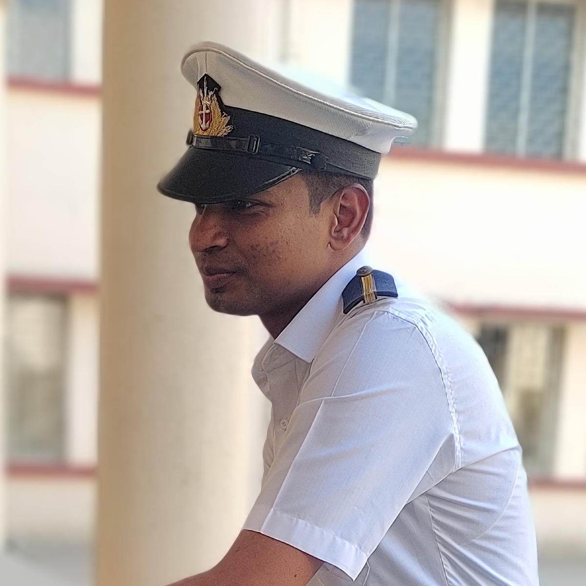 Anshuman