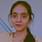 Arisetty Jyosna