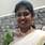 Priyanka Hariramakrishnan
