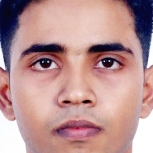 Kumar Suraj