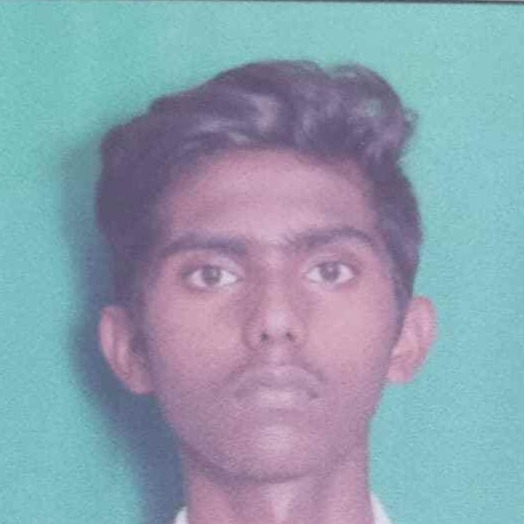 ChallapalliRajesh