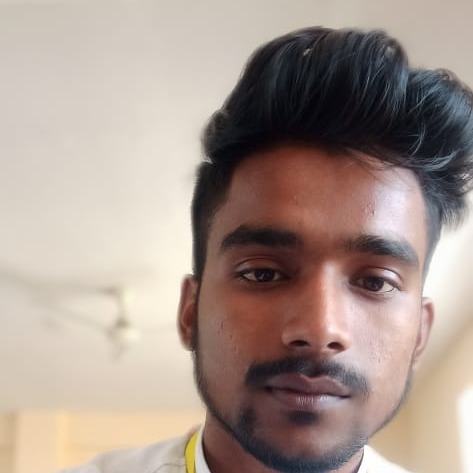 Utkarsh maurya