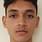 Irfan Haque
