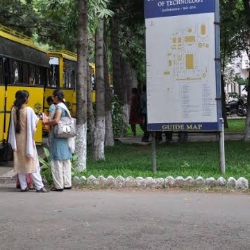 Vasantha Gokilam