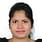 Hemavathy